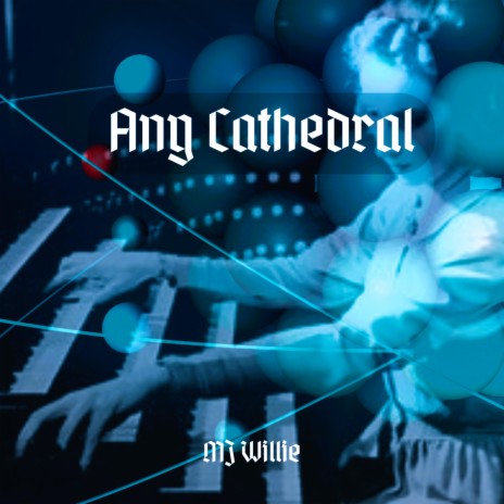 Any Cathedral | Boomplay Music