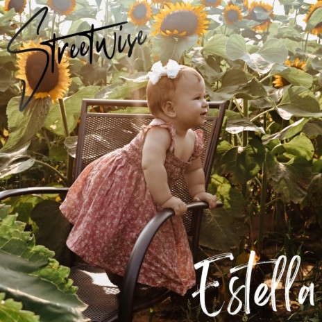 Estella | Boomplay Music