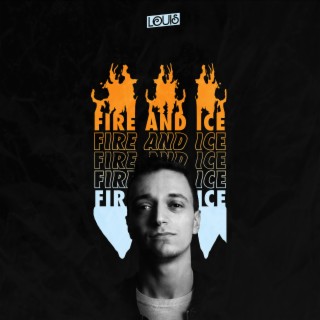 Fire And Ice (Radio Edit)