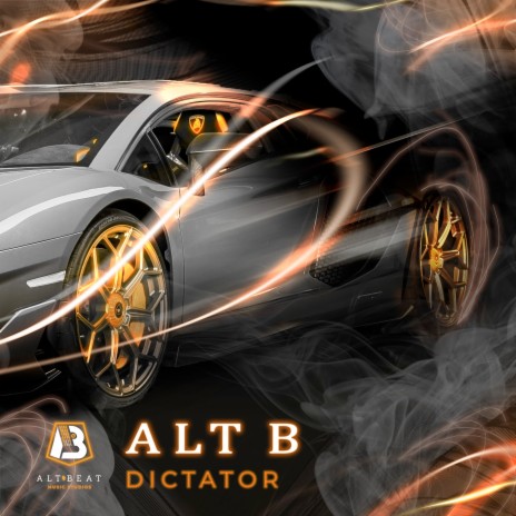 Dictator | Boomplay Music