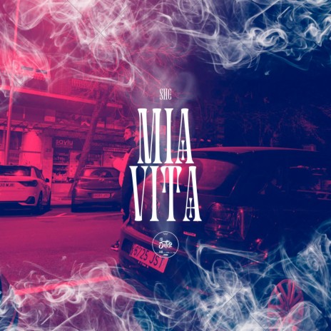 Mia Vita | Boomplay Music