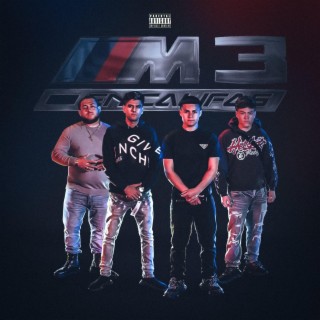 M3 lyrics | Boomplay Music