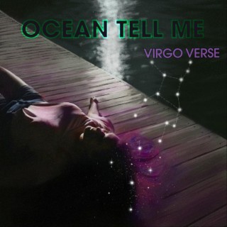 Virgo Verse