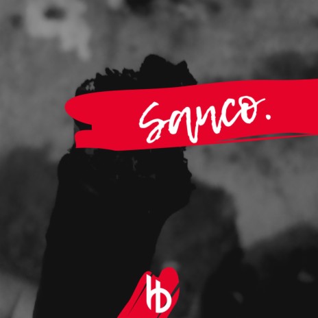 Sanco Beat Rap | Boomplay Music
