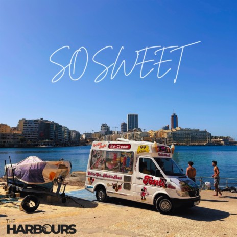 So Sweet | Boomplay Music