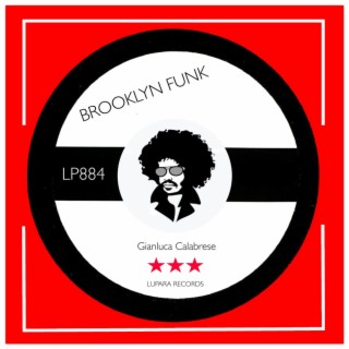 Broocklyn Funk