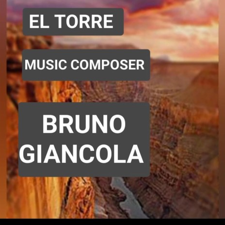 EL TORRE | Boomplay Music