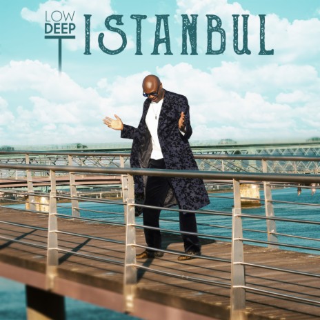 Istanbul (Amapiano Mix) | Boomplay Music