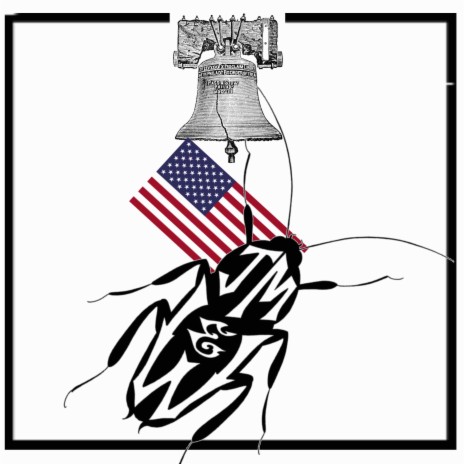 Liberty Bells | Boomplay Music
