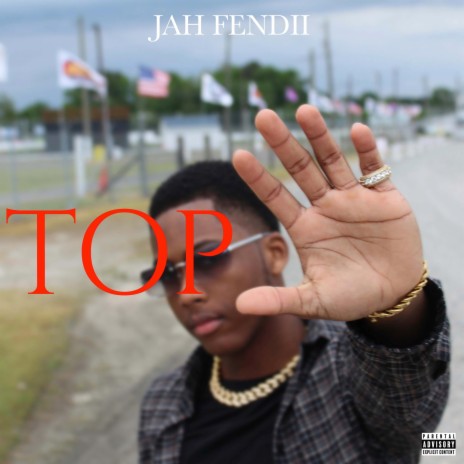 Top 5 (Freestyle)