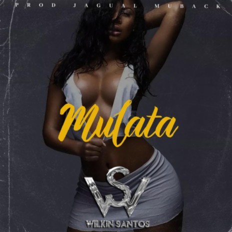 Mulata | Boomplay Music