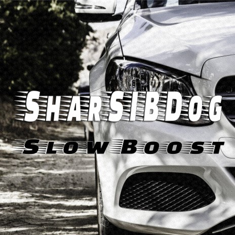 Slow Boost | Boomplay Music