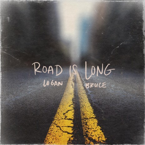 Road is Long | Boomplay Music