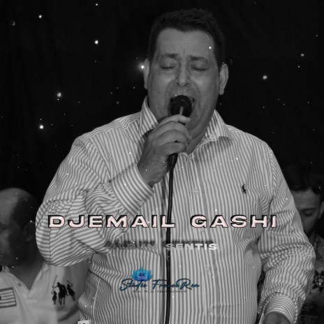 Djemail Gashi (Jalinava me duje mushene) | Boomplay Music