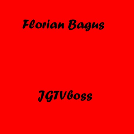 Florian Bagus | Boomplay Music