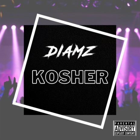 Kosher | Boomplay Music