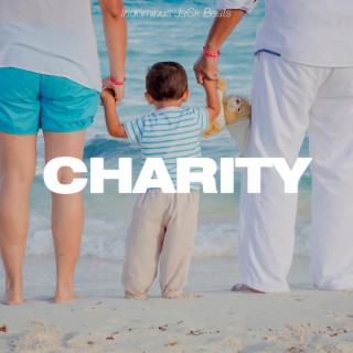 Charity