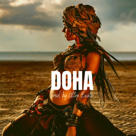 Doha (Instrumental) | Boomplay Music