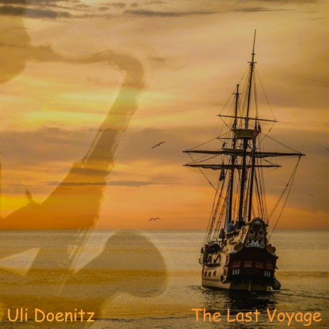 The Last Voyage | Boomplay Music