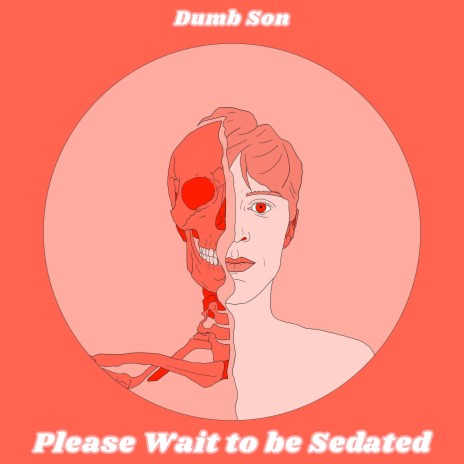 Please Wait to be Sedated | Boomplay Music