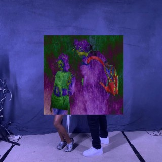 Purple Storm 3