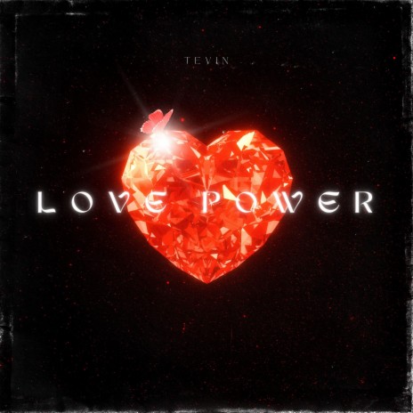 Love power