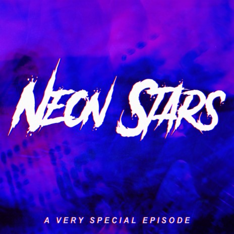Neon Stars | Boomplay Music