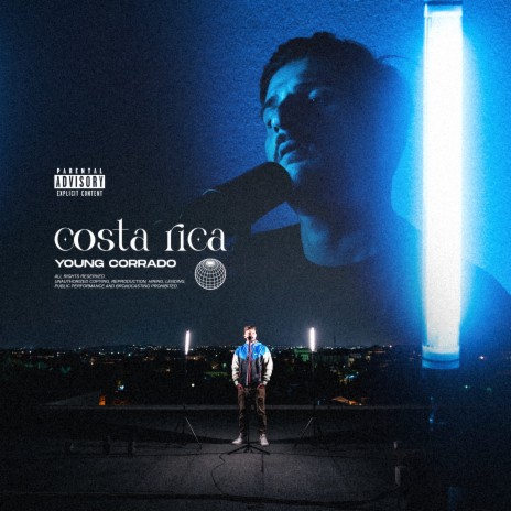 Costa Rica | Boomplay Music