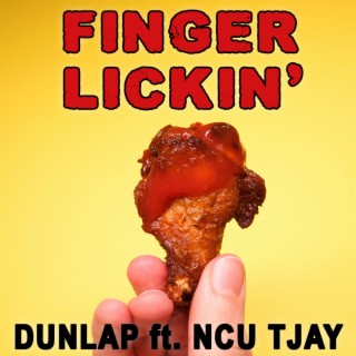 Finger Lickin'