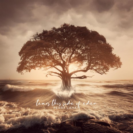 Tears This Side of Eden | Boomplay Music