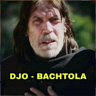 Bachtola - Djo sabri ⵣ