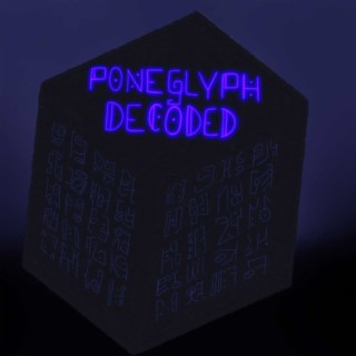 The Greatest Poneglyph Video Ever Made 