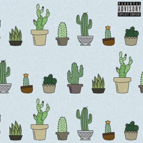 Cactus | Boomplay Music