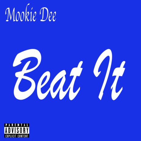 Beat It | Boomplay Music