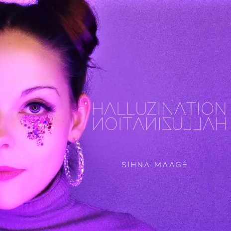 Halluzination | Boomplay Music