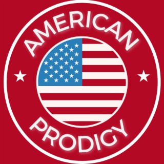American prodigy