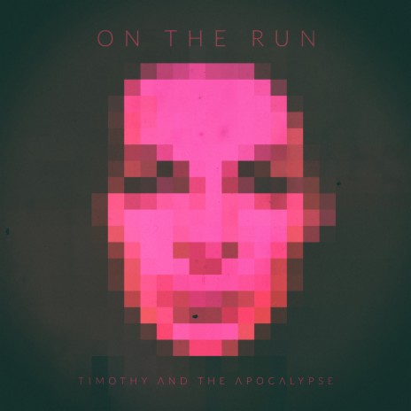 On the Run | Boomplay Music