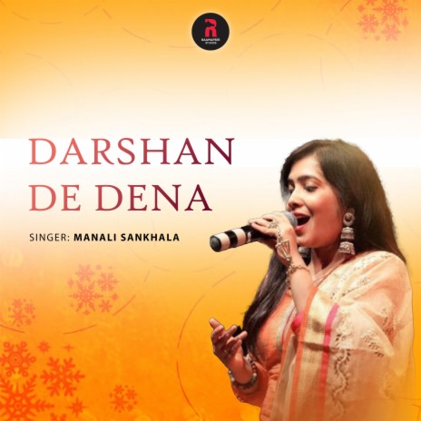 Darshan De Dena | Boomplay Music