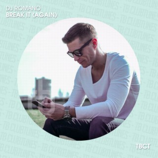 DJ Romano