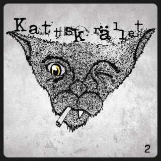 Kattskrället 2