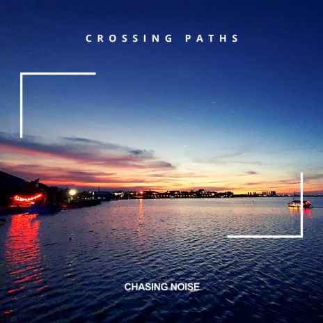 Crossing Paths | Boomplay Music