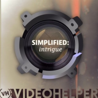 Simplified: Intrigue