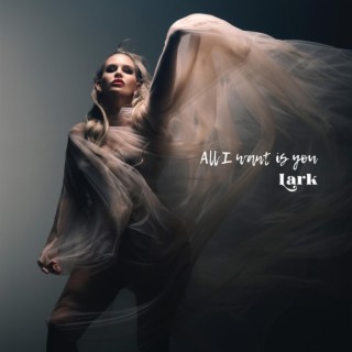 All I Want Is You lyrics | Boomplay Music