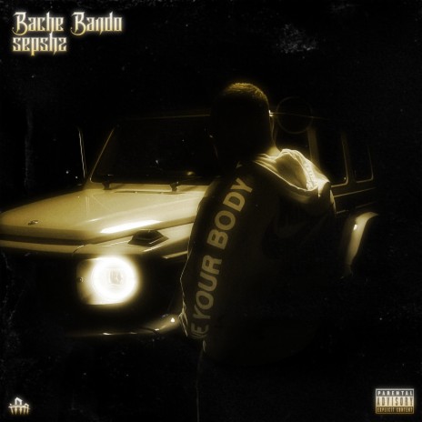 Bache Bando | Boomplay Music