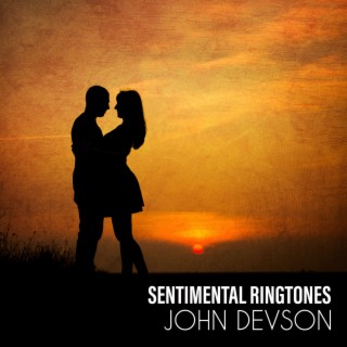 Sentimental Ringtones: Instrumental BGM, Smooth Jazz Relaxation