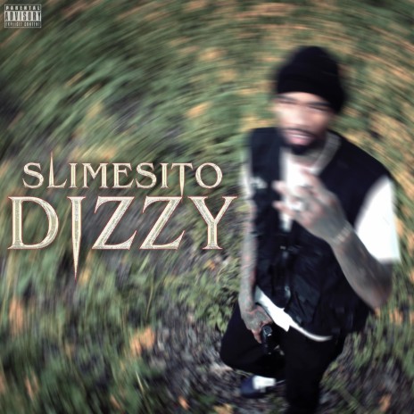 Dizzy (Bonus Version) ft. Eyedress