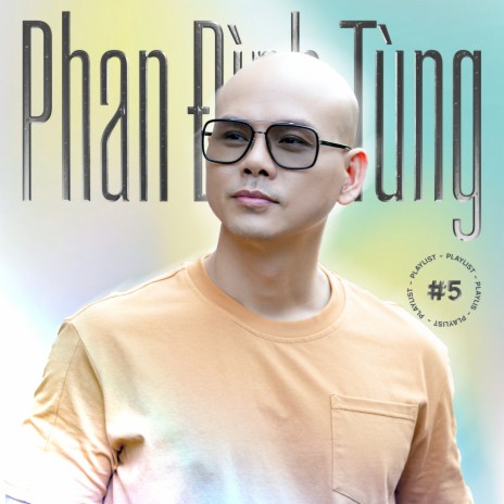 Tìm Về Ngày Hôm Qua | Boomplay Music