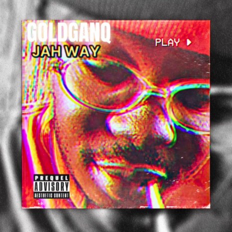 Jah Way | Boomplay Music
