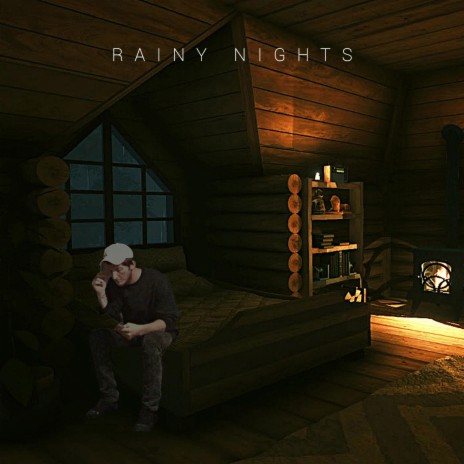 Rainy Nights | Boomplay Music