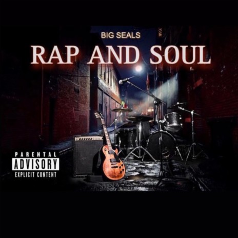 Rap & Soul | Boomplay Music
